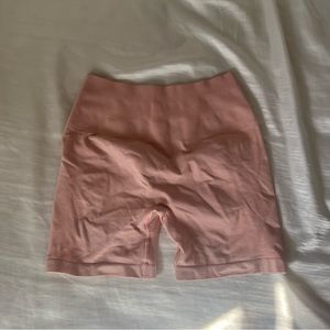 Alphalete Athletics Gym Shorts